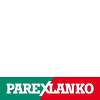 Logo de l'entreprise Parexlanko