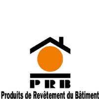 Logo de l'entreprise PRB